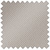 Andromeda, Kent Grey - Vertical Blind Slats